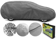 Plachta MERCEDES E-Class VOLVO V60 Plachta MERCEDES E-Class VOLVO V60