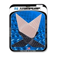 ŠTÍTKY NA NÁDRŽ STOMPGRIP TRIUMPH SPEED TRIPLE RS ŠTÍTKY NA NÁDRŽ STOMPGRIP TRIUMPH SPEED TRIPLE RS