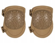 Chrániče kolien AltaFLEX360 Coyote Chrániče kolien AltaFLEX360 Coyote