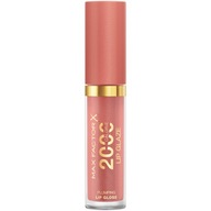Dlhotrvajúci hydratačný lesk na pery 075 Pink Fizz 2000 Calorie Max Factor Dlhotrvajúci hydratačný lesk na pery 075 Pink Fizz 2000 Calorie Max Factor