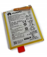 Nová ORG batéria pre Huawei P9 P10 Lite P20 Lite Nová ORG batéria pre Huawei P9 P10 Lite P20 Lite