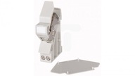 RJ45 zásuvka pre E-DAT-RJ45 lištu 178973 RJ45 zásuvka pre E-DAT-RJ45 lištu 178973