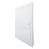 Revízne dvierka 35x35 s revíznym krytom Revízne dvierka 35x35 s revíznym krytom