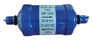 FILTER DRAINER SPÁJKOVANÝ FILTER SRK-164S - 1/2'' FILTER DRAINER SPÁJKOVANÝ FILTER SRK-164S - 1/2''