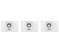 Tašky pre ECOVACS Deebot X1 T10 OMNI T20 MAX PRO Tašky pre ECOVACS Deebot X1 T10 OMNI T20 MAX PRO