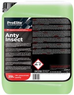 Proti hmyzu ODSTRAŇOVANIE HMYZU 25L ProElite Proti hmyzu ODSTRAŇOVANIE HMYZU 25L ProElite