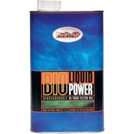 TWIN AIR LIQUID OLEJ PRE VZDUCHOVÝ FILTER BIO TWIN AIR LIQUID OLEJ PRE VZDUCHOVÝ FILTER BIO