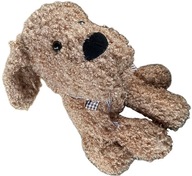 OLDMAN ZARÁŽKA DVERÍ ŤAŽKÁ ZARÁŽKA PRE DOG DOG STOP DOG ZÁMKA 23cm OLDMAN ZARÁŽKA DVERÍ ŤAŽKÁ ZARÁŽKA PRE DOG DOG STOP DOG ZÁMKA 23cm