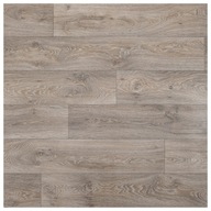 Podlahová krytina PVC linoleum gumolit 4m Grey Board
