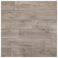 Podlahová krytina PVC linoleum gumolit 4m Grey Board Podlahová krytina PVC linoleum gumolit 4m Grey Board