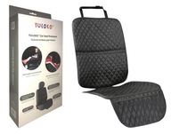 TULOKO Car Seat Protector Ochranná podložka