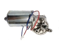 Pekný motor pre SPIDO POP SHEL TS432 XA432 GDS Pekný motor pre SPIDO POP SHEL TS432 XA432 GDS