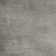 PVC podlaha 2m Linoleum Gumolit Concrete Grey