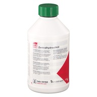 FEBI - 06162 - Minerálna kvapalina posilňovača riadenia - ZELENÁ - 1L FEBI - 06162 - Minerálna kvapalina posilňovača riadenia - ZELENÁ - 1L