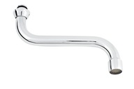 VÝROBOK PRE PÁSKU S TYP S 1/2'' L330 VÝROBOK PRE PÁSKU S TYP S 1/2'' L330