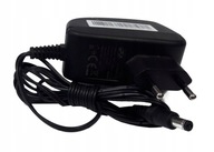 Napájanie 12V 1,5A AC ADAPTÉR AD2027000 T018WE7000