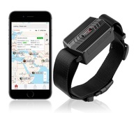 GPS LOCATOR TK935 PRE PSOV 3000mAh GPS LOCATOR TK935 PRE PSOV 3000mAh