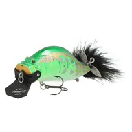 ADUSTA ZACRAWL SC 8,5CM 35G 026 DARUMAGAERU ADUSTA ZACRAWL SC 8,5CM 35G 026 DARUMAGAERU