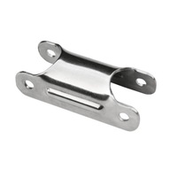 KONEKTOROVÝ PÁN PRE JACHTOVÝ REBRÍK 25mm - 02591 KONEKTOROVÝ PÁN PRE JACHTOVÝ REBRÍK 25mm - 02591