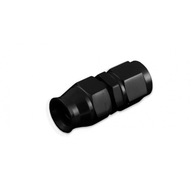 AN12 PTFE PALIVOVÝ OLEJ HROT PRIAMY JRSPEC AN12 PTFE PALIVOVÝ OLEJ HROT PRIAMY JRSPEC