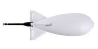 MIDI WHITE SPOMB MIDI WHITE SPOMB