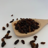 Malé hrozienka (cca 550 kusov/100g) 10kg Malé hrozienka (cca 550 kusov/100g) 10kg