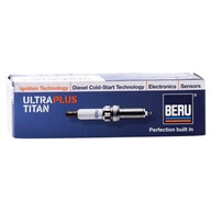BERU SVIEČKA 14 F-7 DPUR02 Z188 BERU SVIEČKA 14 F-7 DPUR02 Z188