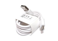 ORIGINÁLNY KÁBEL 3A 30W OPPO A73 RENO 3 5 ORIGINÁLNY KÁBEL 3A 30W OPPO A73 RENO 3 5