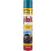 ATAS KOKPIT PLAK 750ML OCEAN ČALÚNENIE