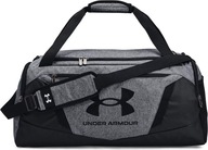 DUFFLE 58L UNDER ARMOR TRÉNINGOVÁ ŠPORTOVÁ TAŠKA