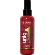 Revlon Uniq One Hair Treat maska na vlasy 150 ml Revlon Uniq One Hair Treat maska na vlasy 150 ml