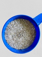 RAŽNÉ OTRUBY KRMIVO 30kg VYSOKO ENERGETICKÉ RAŽNÉ OTRUBY KRMIVO 30kg VYSOKO ENERGETICKÉ