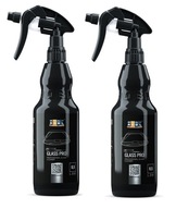 ADBL Glass Pro Cleaner 500 ml Tekutý čistiaci prostriedok na sklo ADBL Glass Pro Cleaner 500 ml Tekutý čistiaci prostriedok na sklo