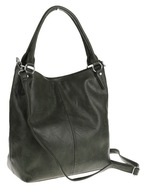 Elegantná dámska kabelka shopper bag sb328 Elegantná dámska kabelka shopper bag sb328