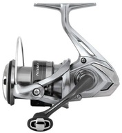 Navijak Shimano Nasci FC 4000