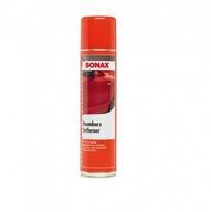 SONAX ODSTRAŇOVANIE ŽIVICE 400ML SONAX ODSTRAŇOVANIE ŽIVICE 400ML