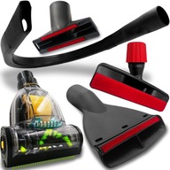 SADA DODÁVOK DO VYSÁVAČOV DN 35 TURBO KARCHER WD