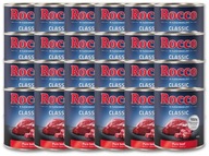 ROCCO klasické hovädzie 6 x 800 g
