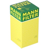 Odlučovač oleja MANN-FILTER