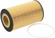 MANN-FILTER OLEJOVÝ FILTER HU 931/7 X MANN-FILTER OLEJOVÝ FILTER HU 931/7 X