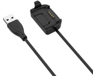 USB KÁBLOVÁ NABÍJAČKA YAMAY SW020 ID205 USB KÁBLOVÁ NABÍJAČKA YAMAY SW020 ID205