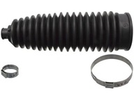 Febi Bilstein 101724 Sada krytov riadenia Febi Bilstein 101724 Sada krytov riadenia