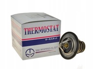 TERMOSTAT 82 C WV64MC-82 TAMA JAPONSKO TERMOSTAT 82 C WV64MC-82 TAMA JAPONSKO