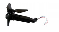 DRONOVÉ RAMENO + VRTULOVÝ MOTOR E99 PRO MAX K3 E88 DRONOVÉ RAMENO + VRTULOVÝ MOTOR E99 PRO MAX K3 E88