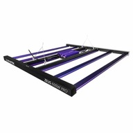 LUMATEK ZEUS 600W PRO 2,9 LED LUMATEK ZEUS 600W PRO 2,9 LED