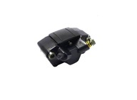 JUNAK 806 HYDRAULICKÝ BRZDOVÝ STMEN ZADNÝ JUNAK 806 HYDRAULICKÝ BRZDOVÝ STMEN ZADNÝ