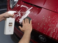 AutoGlym Active Insect Remover čistič auta, odstraňovanie hmyzu AutoGlym Active Insect Remover čistič auta, odstraňovanie hmyzu