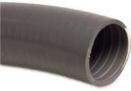 Flexibilná PVC rúrka FLEX 34/40