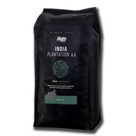 Sido India Plantation AA kávové zrná 1kg čerstvé Sido India Plantation AA kávové zrná 1kg čerstvé