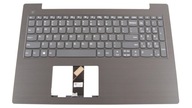 PALMREST + KLÁVESNICA PRE LENOVO V330-15IKB / ŠEDÁ PALMREST + KLÁVESNICA PRE LENOVO V330-15IKB / ŠEDÁ